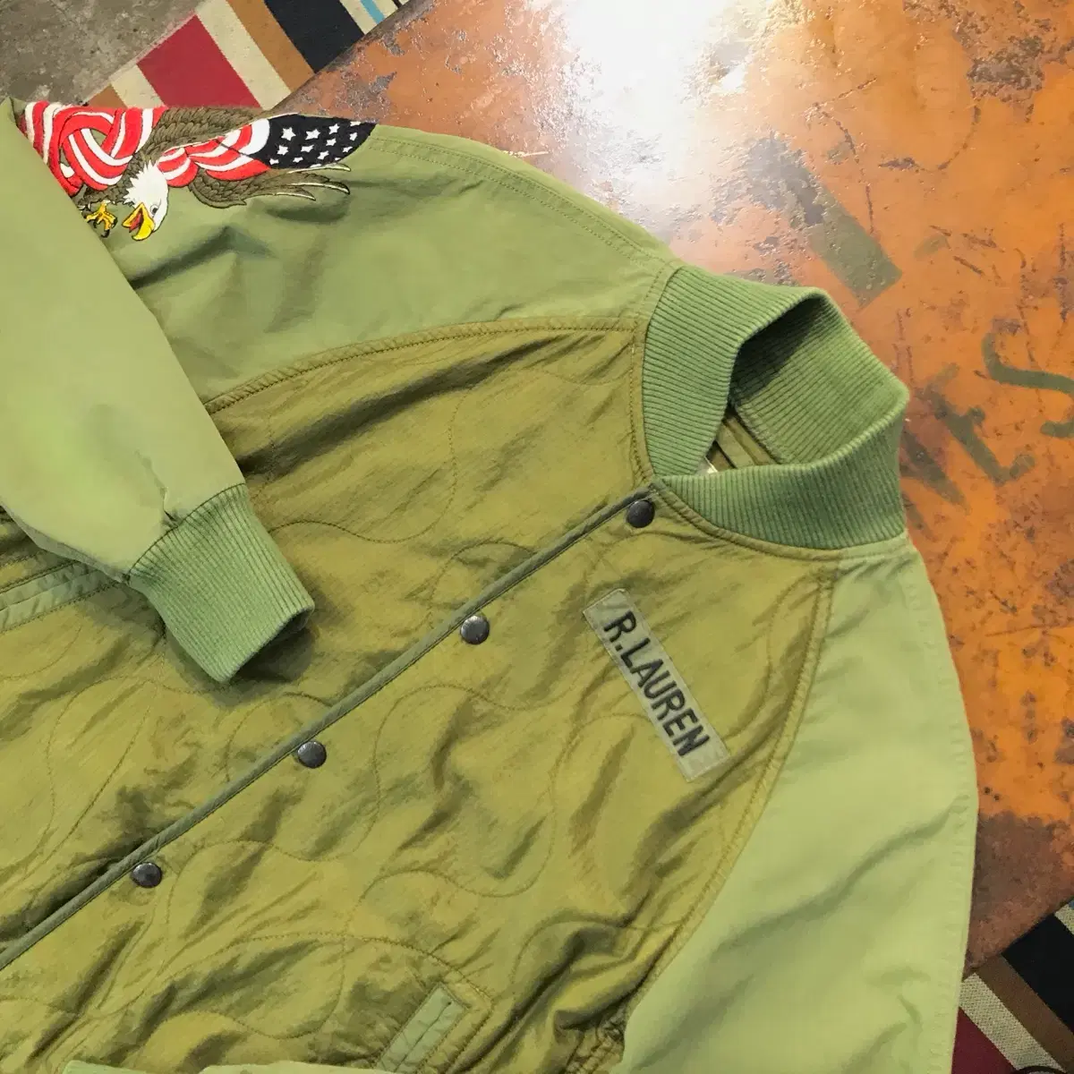 thumbnail-1